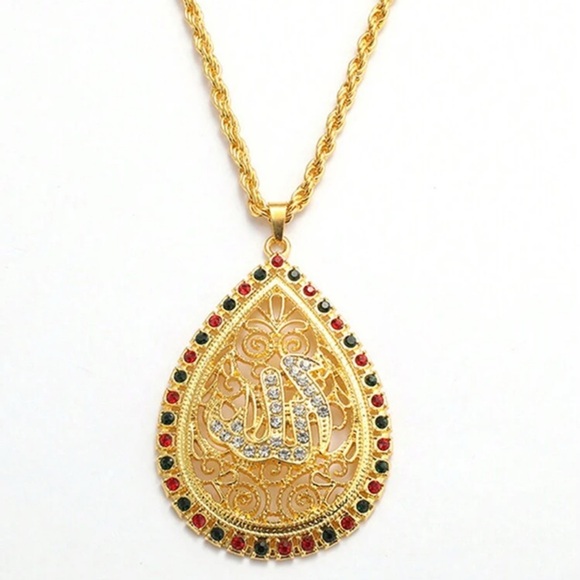 Vintage penda - Picture 4 of 4